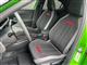 Billede af Opel Mokka-e EL GS-Line 136HK 5d Aut.