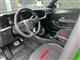 Billede af Opel Mokka-e EL GS-Line 136HK 5d Aut.
