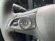 Billede af Opel Mokka-e EL GS-Line 136HK 5d Aut.