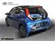 Billede af Toyota Aygo 1,0 VVT-I X-Clusiv 72HK 5d