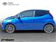 Billede af Toyota Aygo 1,0 VVT-I X-Clusiv 72HK 5d