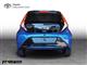 Billede af Toyota Aygo 1,0 VVT-I X-Clusiv 72HK 5d