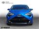 Billede af Toyota Aygo 1,0 VVT-I X-Clusiv 72HK 5d