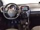 Billede af Toyota Aygo 1,0 VVT-I X-Clusiv 72HK 5d