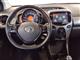 Billede af Toyota Aygo 1,0 VVT-I X-Clusiv 72HK 5d