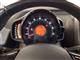 Billede af Toyota Aygo 1,0 VVT-I X-Clusiv 72HK 5d
