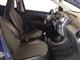 Billede af Toyota Aygo 1,0 VVT-I X-Clusiv 72HK 5d