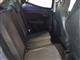 Billede af Toyota Aygo 1,0 VVT-I X-Clusiv 72HK 5d