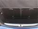 Billede af Toyota Aygo 1,0 VVT-I X-Clusiv 72HK 5d