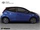 Billede af Toyota Aygo 1,0 VVT-I X-Clusiv 72HK 5d