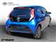 Billede af Toyota Aygo 1,0 VVT-I X-Clusiv 72HK 5d