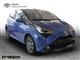 Billede af Toyota Aygo 1,0 VVT-I X-Clusiv 72HK 5d
