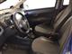 Billede af Toyota Aygo 1,0 VVT-I X-Clusiv 72HK 5d