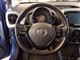 Billede af Toyota Aygo 1,0 VVT-I X-Clusiv 72HK 5d