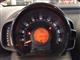 Billede af Toyota Aygo 1,0 VVT-I X-Clusiv 72HK 5d