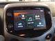 Billede af Toyota Aygo 1,0 VVT-I X-Clusiv 72HK 5d