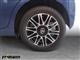 Billede af Toyota Aygo 1,0 VVT-I X-Clusiv 72HK 5d