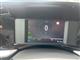 Billede af Opel Mokka-e EL GS-Line 136HK 5d Aut.