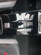 Billede af Opel Mokka-e EL GS-Line 136HK 5d Aut.