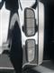 Billede af Opel Mokka-e EL GS-Line 136HK 5d Aut.