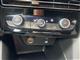 Billede af Opel Mokka-e EL GS-Line 136HK 5d Aut.