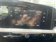 Billede af Opel Mokka-e EL GS-Line 136HK 5d Aut.