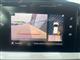 Billede af Opel Mokka-e EL GS-Line 136HK 5d Aut.