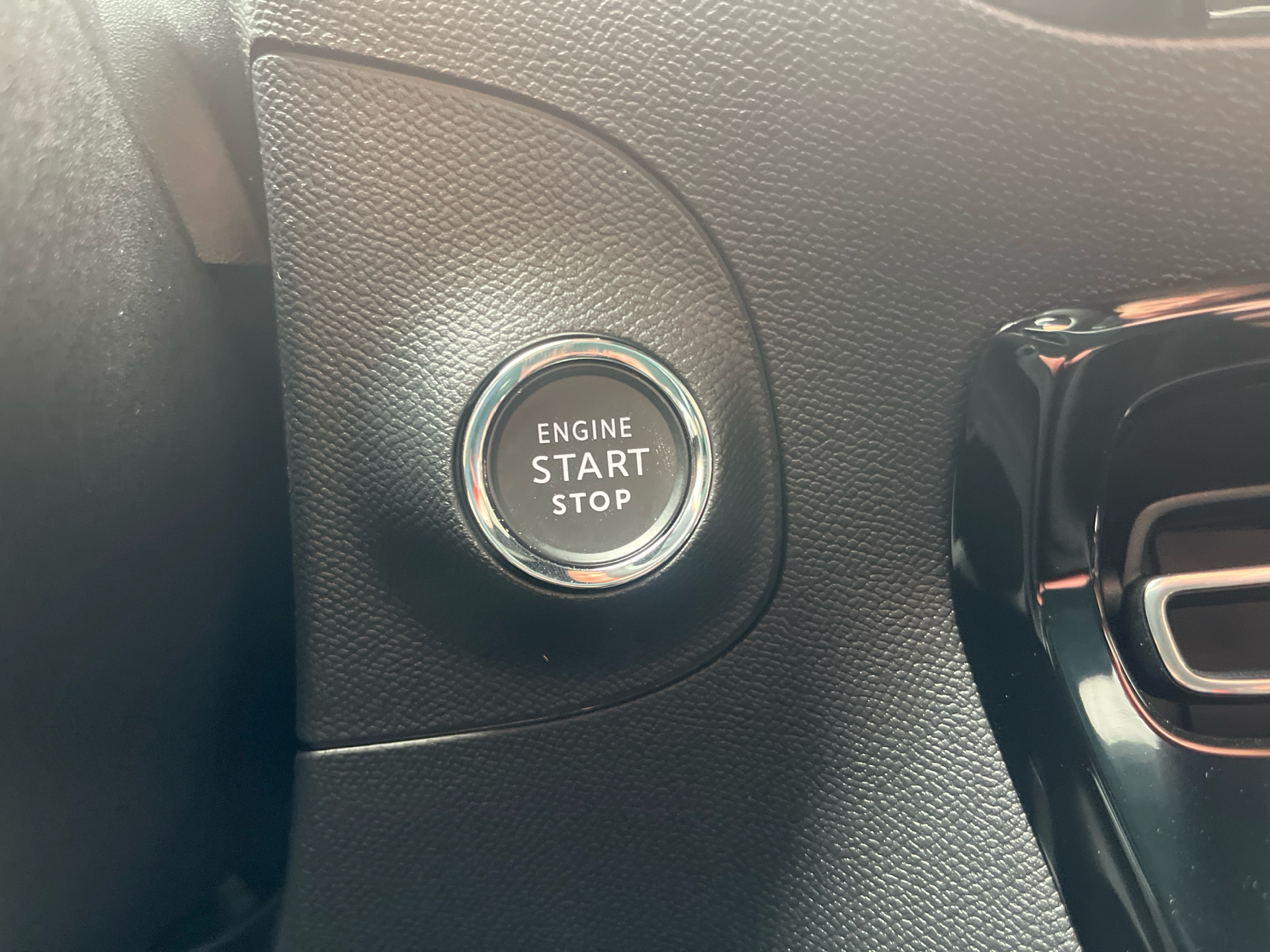 Billede af Opel Mokka-e EL GS-Line 136HK 5d Aut.