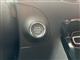 Billede af Opel Mokka-e EL GS-Line 136HK 5d Aut.