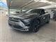 Billede af Citroën C5 X 1,6 Plugin-hybrid Palais 225HK 5d 8g Aut.