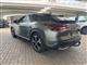 Billede af Citroën C5 X 1,6 Plugin-hybrid Palais 225HK 5d 8g Aut.