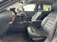 Billede af Citroën C5 X 1,6 Plugin-hybrid Palais 225HK 5d 8g Aut.