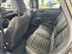 Billede af Citroën C5 X 1,6 Plugin-hybrid Palais 225HK 5d 8g Aut.