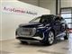 Billede af Audi Q4 40 E-tron S Line 204HK 5d Aut.