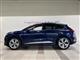 Billede af Audi Q4 40 E-tron S Line 204HK 5d Aut.