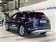 Billede af Audi Q4 40 E-tron S Line 204HK 5d Aut.