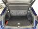 Billede af Audi Q4 40 E-tron S Line 204HK 5d Aut.