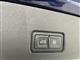 Billede af Audi Q4 40 E-tron S Line 204HK 5d Aut.