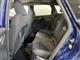 Billede af Audi Q4 40 E-tron S Line 204HK 5d Aut.