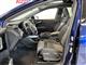 Billede af Audi Q4 40 E-tron S Line 204HK 5d Aut.