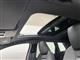 Billede af Audi Q4 40 E-tron S Line 204HK 5d Aut.