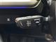 Billede af Audi Q4 40 E-tron S Line 204HK 5d Aut.