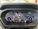 Billede af Audi Q4 40 E-tron S Line 204HK 5d Aut.