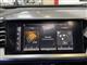 Billede af Audi Q4 40 E-tron S Line 204HK 5d Aut.
