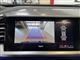 Billede af Audi Q4 40 E-tron S Line 204HK 5d Aut.