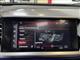 Billede af Audi Q4 40 E-tron S Line 204HK 5d Aut.