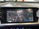 Billede af Audi Q4 40 E-tron S Line 204HK 5d Aut.