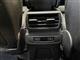 Billede af Audi Q4 40 E-tron S Line 204HK 5d Aut.