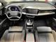 Billede af Audi Q4 40 E-tron S Line 204HK 5d Aut.