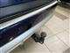Billede af Audi Q4 40 E-tron S Line 204HK 5d Aut.
